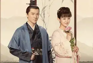 爱奇艺在线视频网站海量正版高清视频在线观看