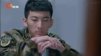 烈火雄心高清在线观看
