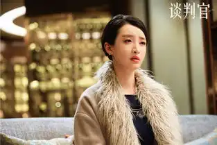 谈判官杨幂黄子韬经历打怪人生
