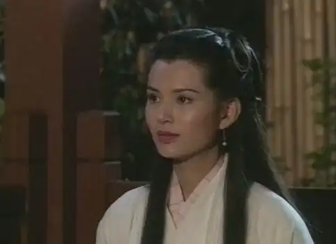 古装扮相最美的女星,范冰冰佟丽娅上榜,赵丽颖等落选
