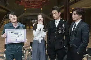 刘亦菲二代妖精突破仙女