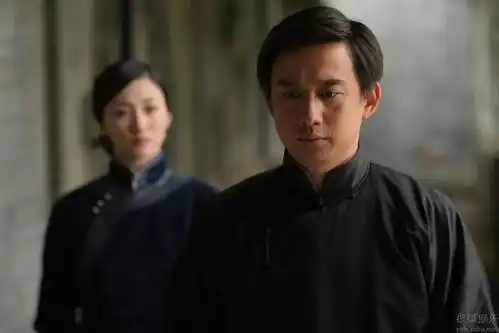 原来这些作家都是射手座
