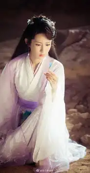 杨紫蜜汁炖鱿鱼
