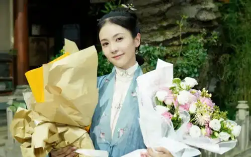 玉楼春野路子当主角,吴月红无厘头很搞笑,杨蓉被赞颜值高