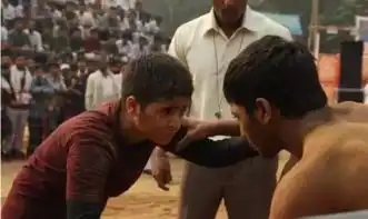 被看不起的农村女孩到世界冠军,看哭所有创业者