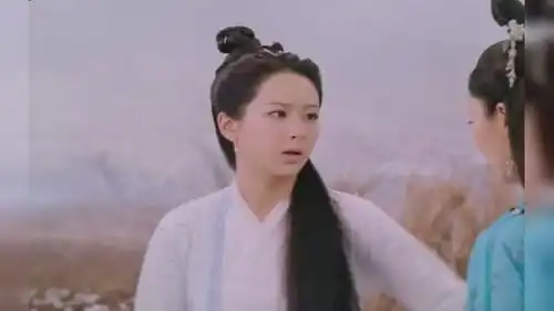 天乩之白蛇传说小白未灭红莲业火,引来西湖水
