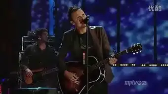 thefray官方的广播
