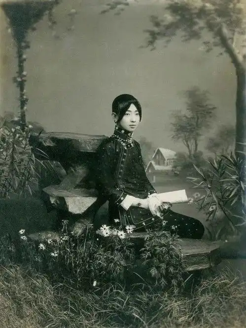 节目梅兰芳的一曲穆桂英挂帅,为什么成为一代大师的千古绝唱