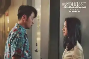 12月的电影资源简直是神仙打架