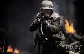 佟大为十三钗持续热拍状态奇佳应对三高
