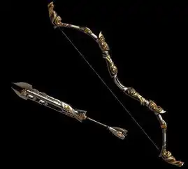 真三国无双8第4弹武器dlc公布关银屏舞锤虎虎生威
