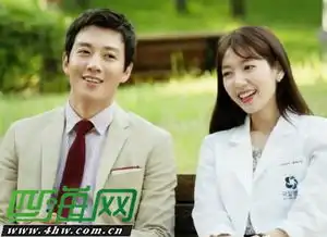 doctors第1819集什么时候播doctors第18,19集中字幕资源分享链接
