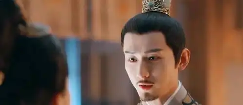 长安诺茗玉大结局为成毅放弃一切,奈何启元再次阻挡了他们
