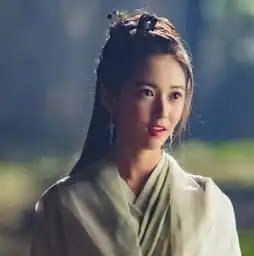 倚天屠龙记又翻拍,看过我的观影指南,再追剧不迟赵敏