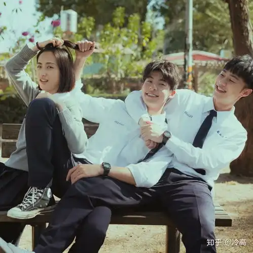 太过在意一个男生朋友,怎么办