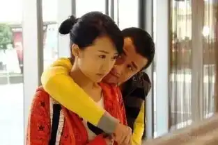 女追男隔层纱,他没想到这段感情竟是烂桃花