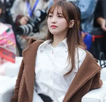 am8亚美官网房地产礼品网am8亚美官网