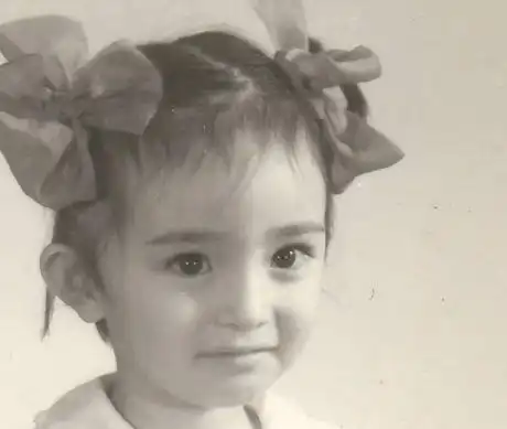 杨幂走红后只给4人当过配角,前三位已成大咖,最后一位却不争气