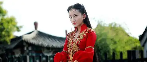 起初看起来像烂剧,看完一集就入坑,这三部网剧有何特殊