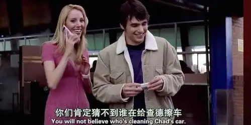 为何说绝命毒师是教科书级的剧作不分析不知道,分析吓一跳