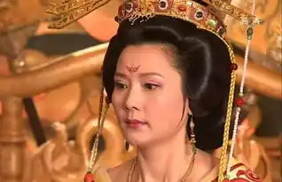 唐玄宗如此离不开杨贵妃,为何不封她为皇后,原因只有一个
