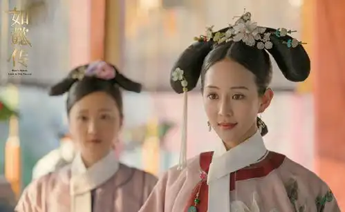 不说再见最新片花,任嘉伦坐拥双重身份,被女主强撩真过瘾