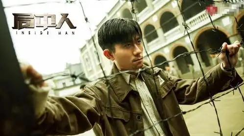 塑料剧泛滥的时代电影质感的网剧究竟有何魔力登顶评分和口碑