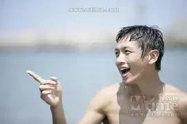 那些年,我们一起追的女孩271
