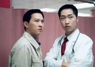 因为张家辉,我们可以再爱港片一万年