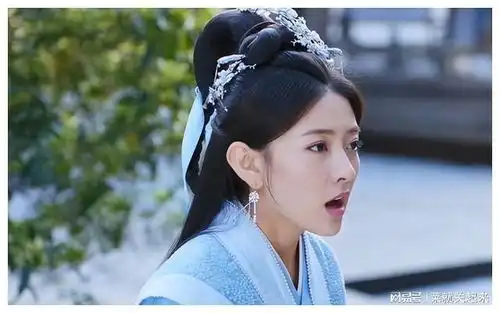 设陷阱,怼婆婆,骂父母,还有比双世宠妃1曲小檀更可爱的人