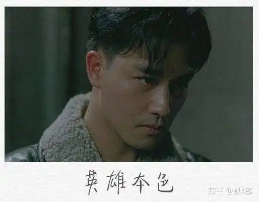 重温,张国荣9部经典电影