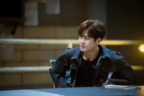 明星大侦探第三季nznd组合回归明星大侦探3最新一期成员