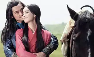 武汉伢袁弘与张歆艺恋情曝光后首次高调秀恩爱