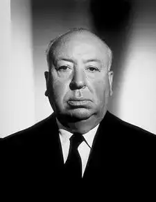 阿尔弗雷德希区柯克搜狗百科
