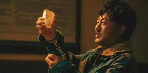 周杰发文连放数瓜引来7万人点赞,因一句话引起网友大争论
