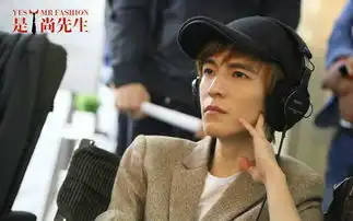 是尚先生剧照是尚先生陈学冬剧照影视剧照365图库