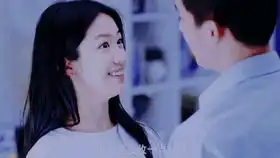 红黑无声台词版三里屯姐妹李庚希庄达菲向涵之宣墨夏林希韩菲失去了你的时间里面,我的世界从未向前