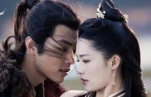 肖战这下玩大了余生刚定档还未播,曝将演仙侠剧,搭赵丽颖
