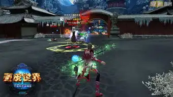 盘点日常活动画皮世界不可能让你无聊