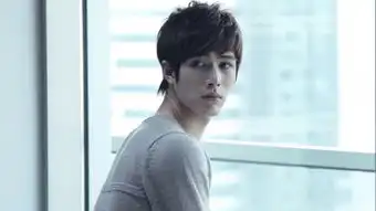 影视桌面壁纸影视壁纸小时代壁纸崇光壁纸影视剧照壁纸高清壁纸下载