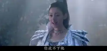 武动乾坤林动前期苦追绫清竹,最后爱上应欢欢却只能做3天夫妻
