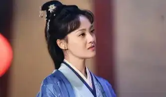 郑爽自立门户7年颜值就是一部跌宕起伏的史诗
