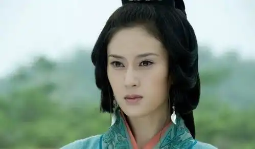 江南美女与北国女子有何不同单此一点就让所有北国女子自愧不如
