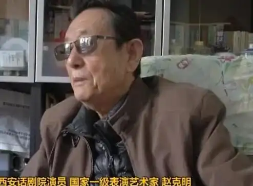 快乐星球老顽童罕现身引回忆杀,网友大呼我的童年回来了
