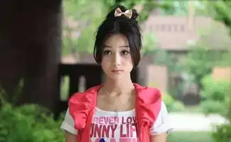 铠甲勇士刑天眼光也太好了吧,女友生活照曝光,漫迷瞬间沸腾
