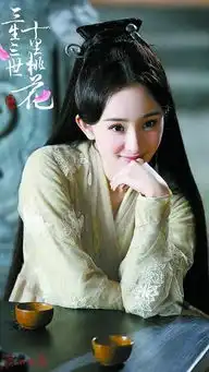 新射雕能打破翻拍经典不讨好的魔咒诚意组合胜过一切特效
