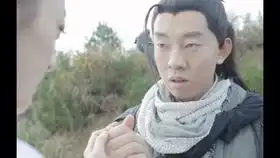 春光灿烂猪八戒810童年阴影九命猫妖终被消灭转世投胎,小龙女不惜一切救下八戒
