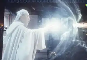 将夜道门底蕴有多强四任光明大神官都是圣人,最强的是她
