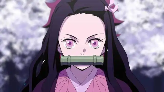 网友吐槽银魂剧场版为啥送鬼灭之刃纪念品