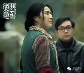 屌丝终于熬成院长范冰冰他一直都是我的男神
